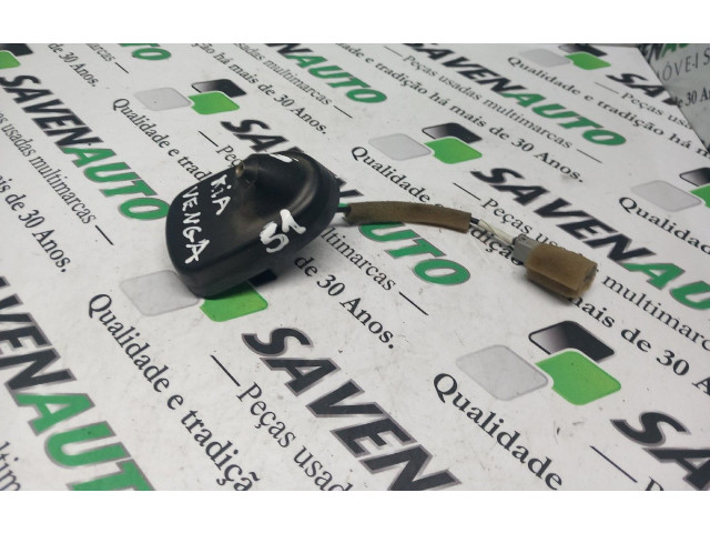 Блок управления SV24-06, 51   KIA Venga