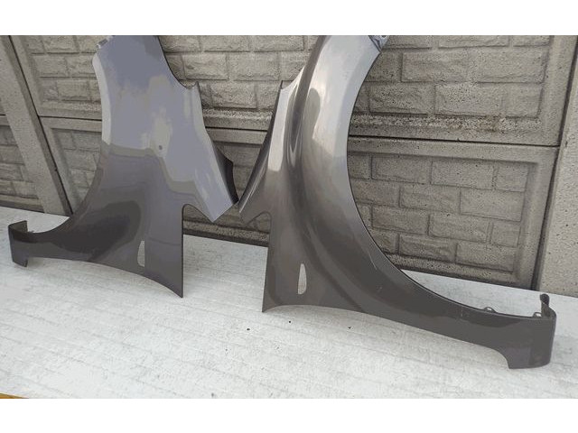 Моторчик заднего дворника 2254    Hyundai ix20