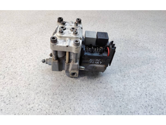 Jednotka ABS 0265201049 Audi 80 90 S2 B4 1993
