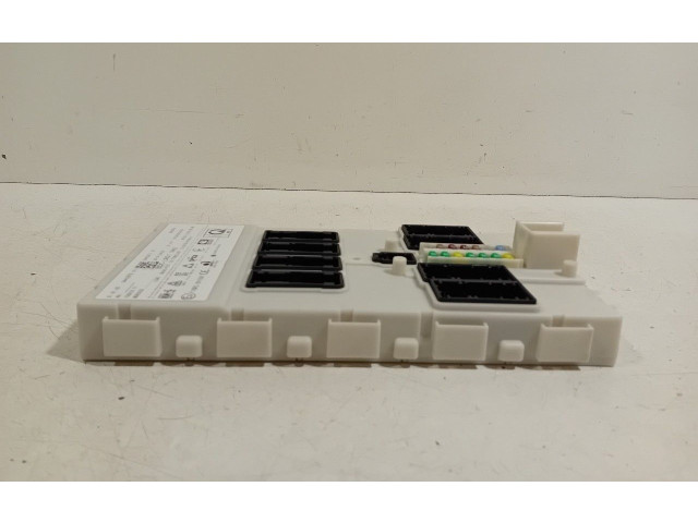 Блок комфорта 10681811, 10681811 Mini Cooper Countryman F60