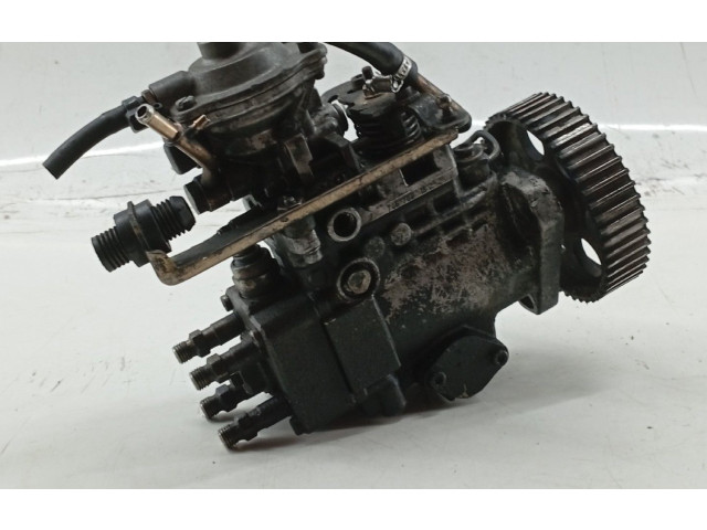 Vstřikovací čerpadlo 1465530724 Fiat Punto (176)