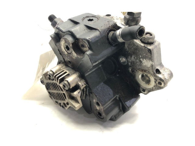 Vstřikovací čerpadlo 057130755G   Audi A8 S8 D3 4E     