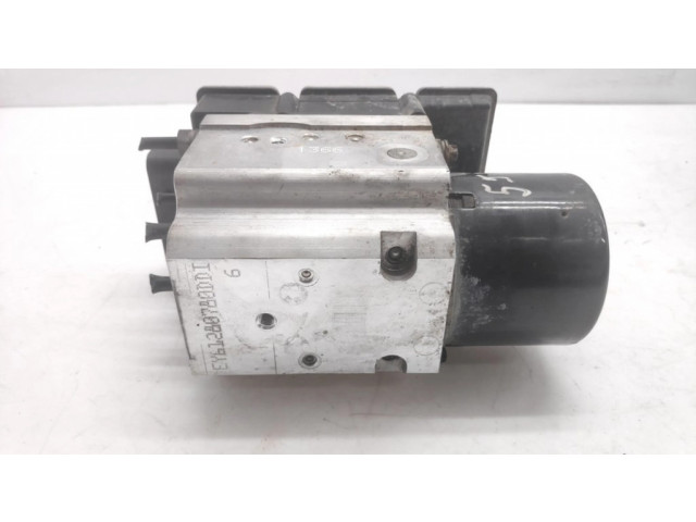 Блок АБС 15314102F, 66085820 Alfa Romeo 159