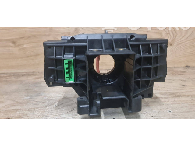 Подрулевой шлейф SRS P30710338 Volvo C70