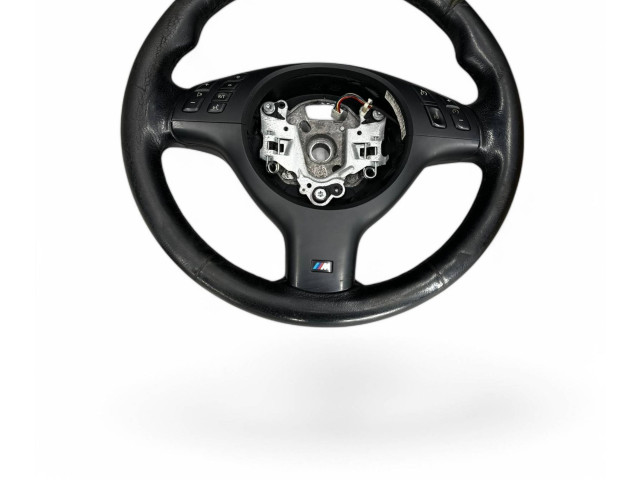Volant BMW 5 E39 2002 32342282025