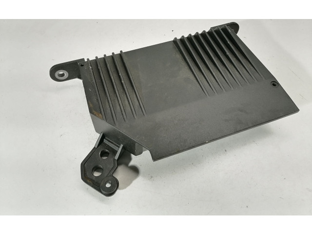 Звукоусилитель