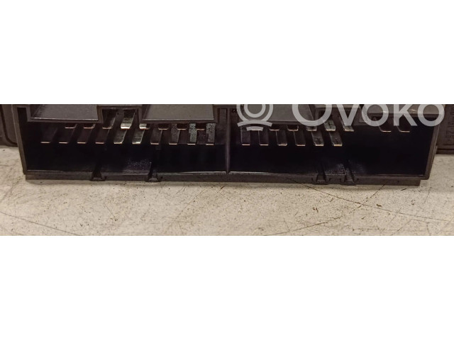 Блок управления коробкой передач P04692392AC   Jeep Grand Cherokee (WK)