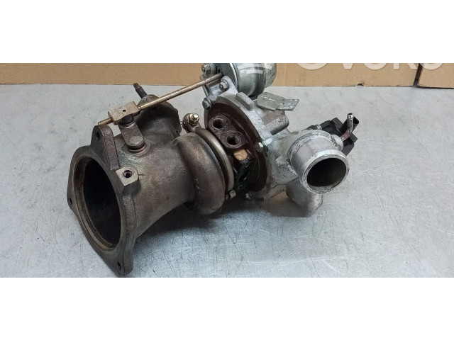 Зеркало электрическое        Volvo V40 Cross country  2013 -  года   