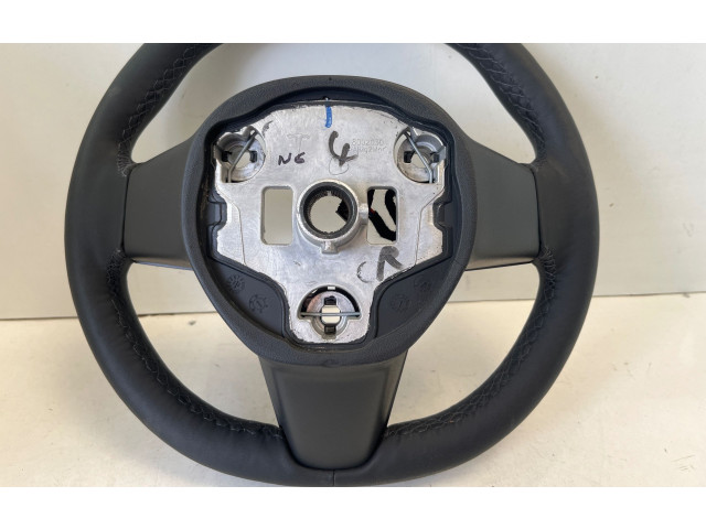 Руль Tesla Model 3 2017 - года 1490214CB, 8002838