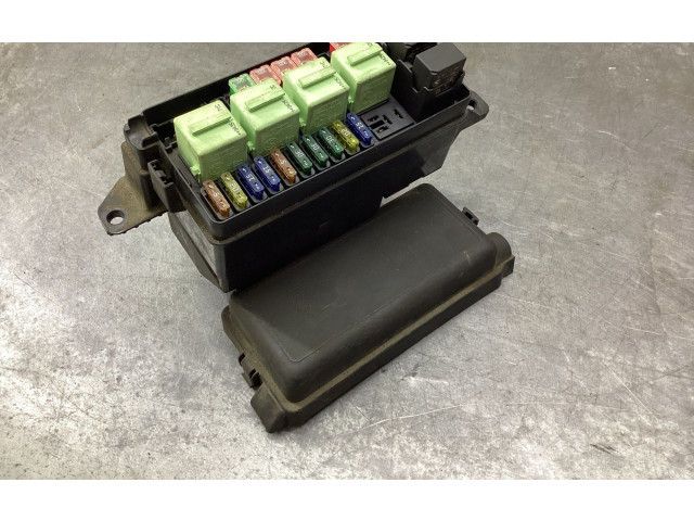 Блок предохранителей 690660402, 14266410 Mini One - Cooper R50 - 53