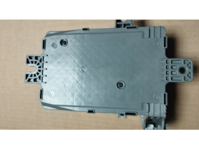 Pojistková skříňka TL2A114EN Acura TSX II 2012