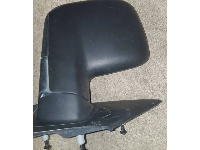 Zpětné zrcátko Volkswagen Transporter - Caravelle T5 2005 2018373R, YWD119