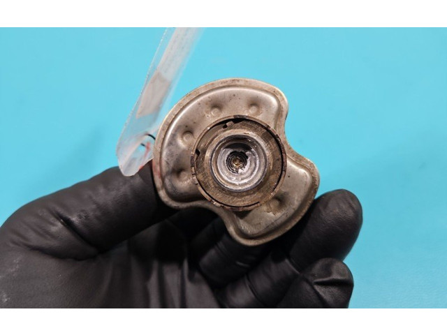 Vstřikovač 7LA131113A, IMPRK1398907   Volkswagen Caddy     