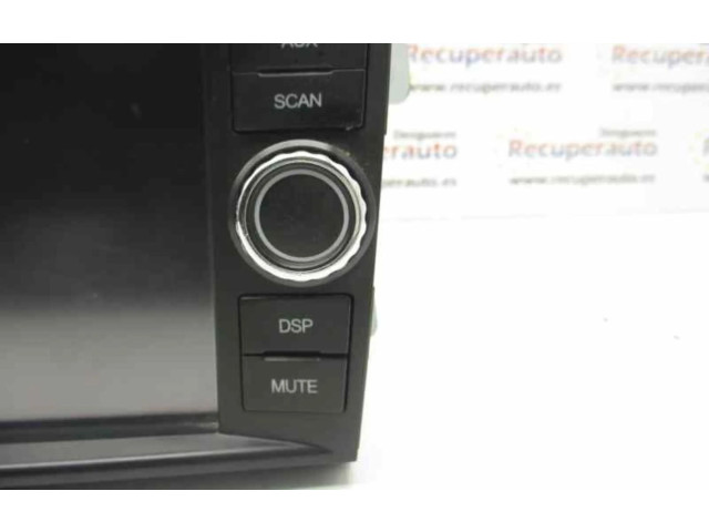 Блок управления коробкой передач CAA00   Subaru Forester SH