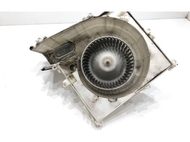 Вентилятор печки 27200-9H600 Nissan X-Trail T30