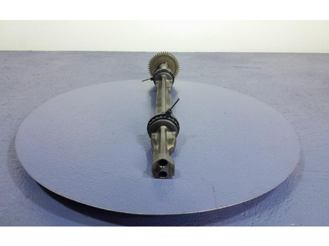 Čerpadlo oleje 8593806, 8593806 Alpine B3 B4 B5 B6 E90 E91 E92 E93