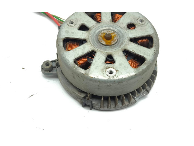 Вентилятор радиатора     1EA959455D, 0010549    Volkswagen ID.3 