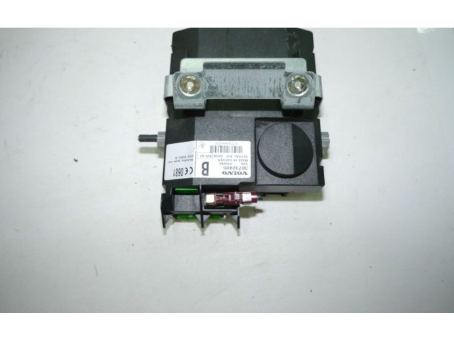 Блок управления 30732405, 30732405   Volvo XC90