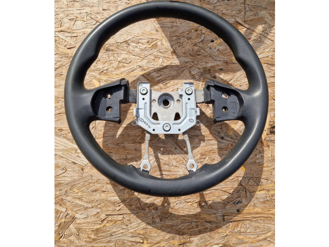 Руль KIA Rio 2012 - 2016 года 56130-1W000