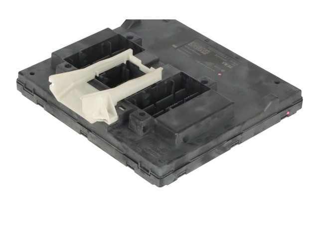 Píst 5Q0937084AJ   Seat Leon (5F)     