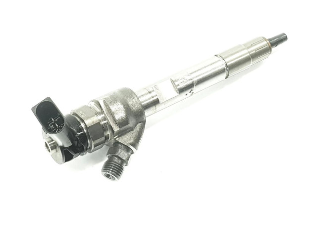 Vstřikovač 13538514146, 1212CD BMW 2 Active Tourer U06 pro naftový / Электричество motor