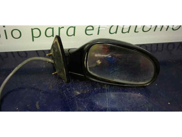 Zpětné zrcátko pravé Chrysler Vision 1993 5CABLES, ELECTRICO