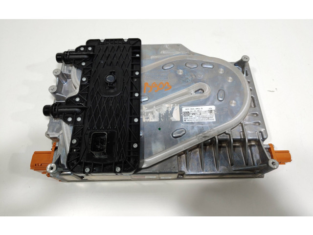 Блок управления 1EE915681Q Volkswagen ID.3