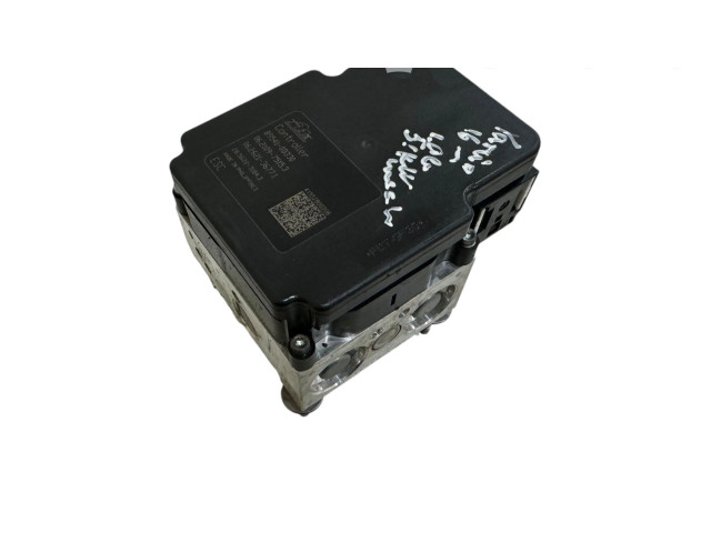 Jednotka ABS 445400D130, 06210236804 Toyota Yaris 2016