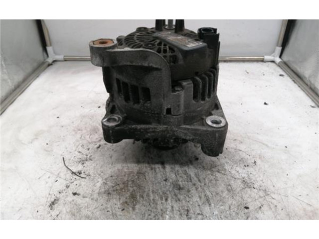 Генератор 7797660, 0986048921 BMW X3 E83