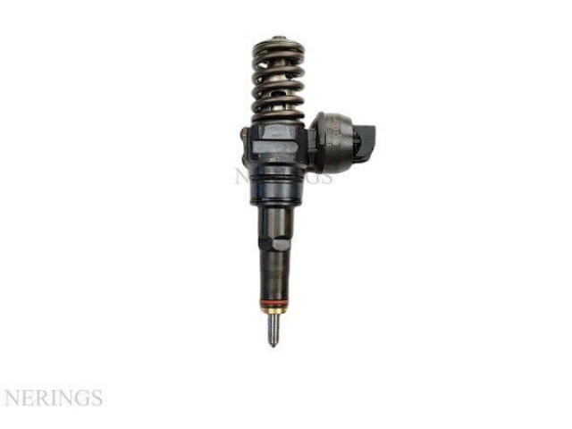 Форсунка 0414720214, 0986441560 Audi A2