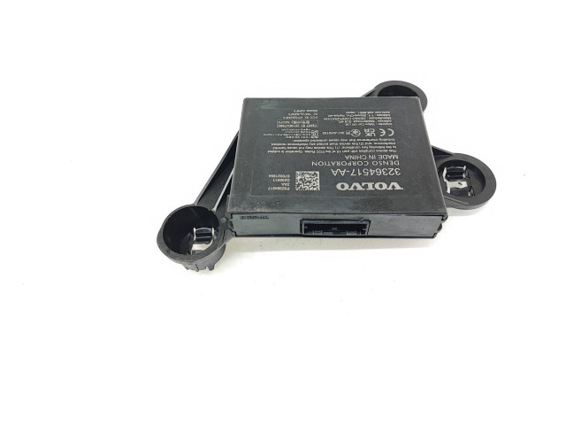 Блок управления 32364517, 007AH0150 Polestar 2