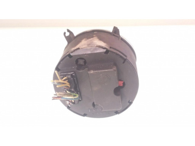 Панель приборов 6160340010 Alfa Romeo 156