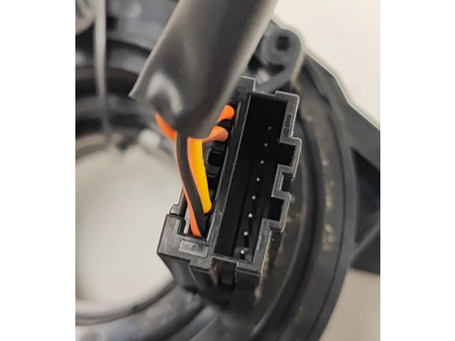 Подрулевой шлейф SRS 31313854   Volvo XC60