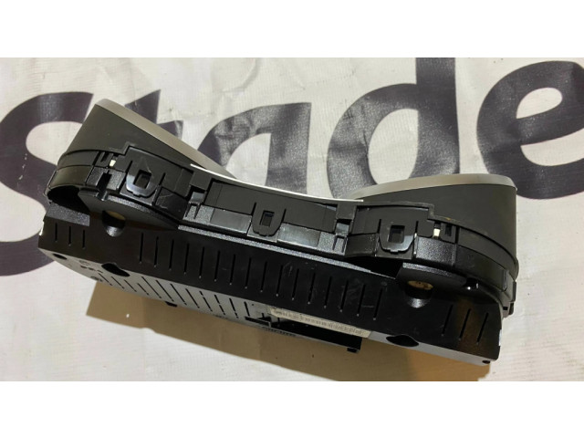 Přístrojová deska Mercedes-Benz R W251 2008 A2515402648, 2515402648