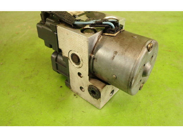 Блок АБС Honda Accord 1999 - 2002 года