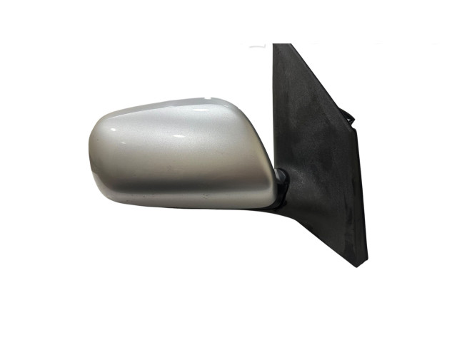 Зеркало электрическое Daihatsu Sirion - года