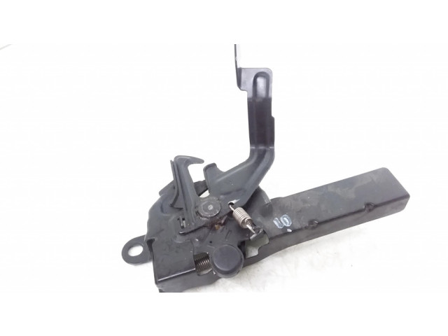 Замок капота 3218   Toyota C-HR