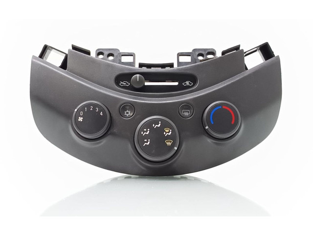 Блок управления климат-контролем 95979291   Chevrolet Sail