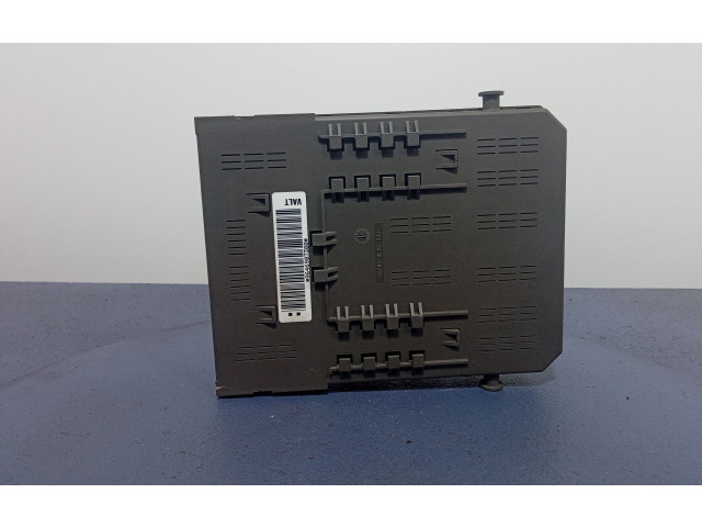 Блок предохранителей  9646907380, 9646907380   Fiat Ulysse    