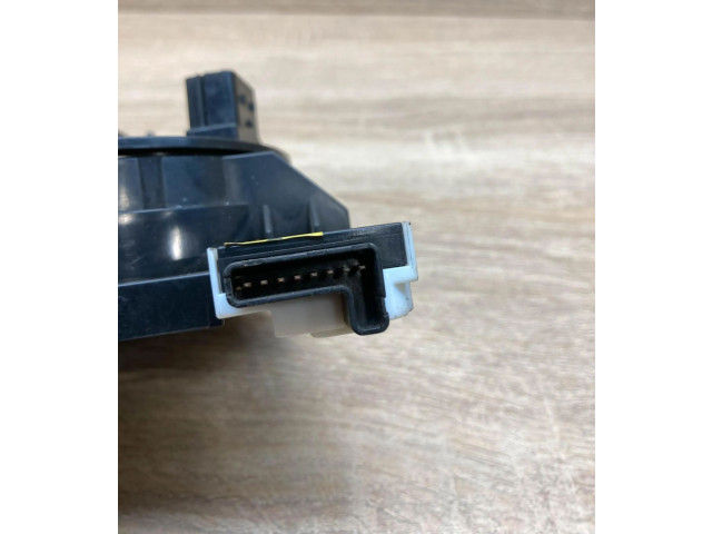 Подрулевой шлейф SRS 1K0959653   Volkswagen Caddy