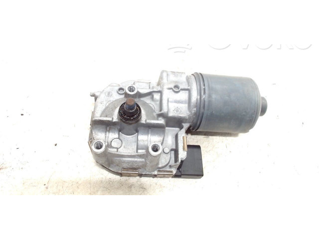 Двигатель стеклоочистителей    5G1955119A   Volkswagen Golf VII