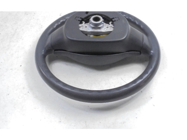 Руль GS120-01840, GS120-01840   Citroen C1