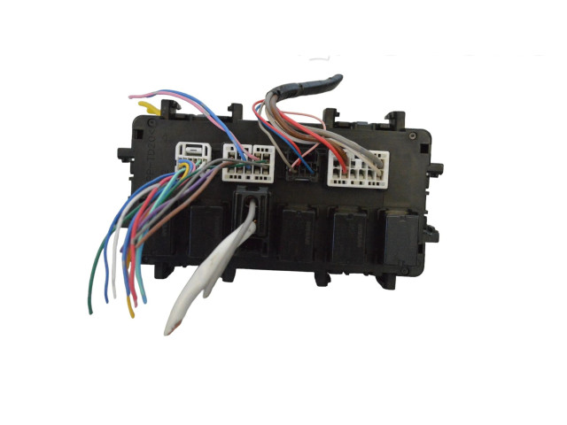 Блок предохранителей 0011173409100173 Infiniti Q50