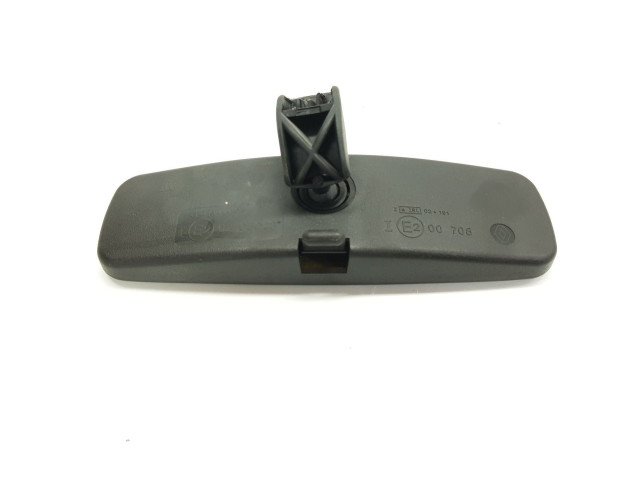 Зеркало (механическое) Dacia Lodgy 2012 - года