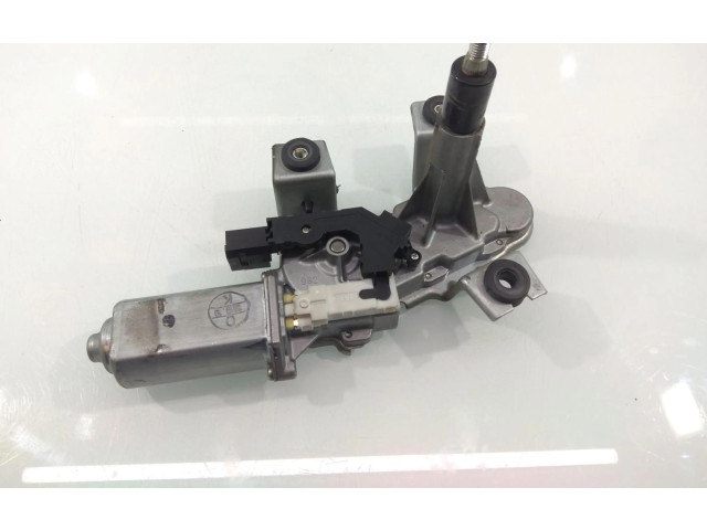 Моторчик заднего дворника DLB500074    Land Rover Discovery