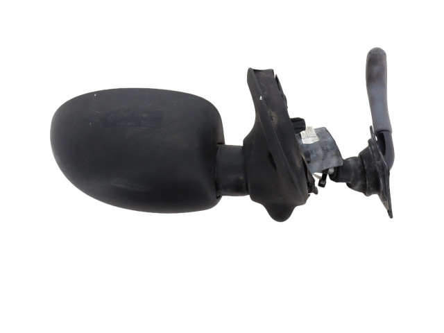 Зеркало электрическое        Renault Twingo I  1994 - 1998 года   