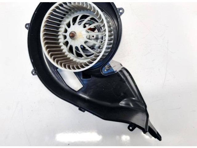 Блок АБС HR095002, HR095002   Land Rover  Range Rover Evoque L551  2018 -  года