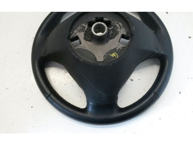 Volant Fiat Punto (199) 2014