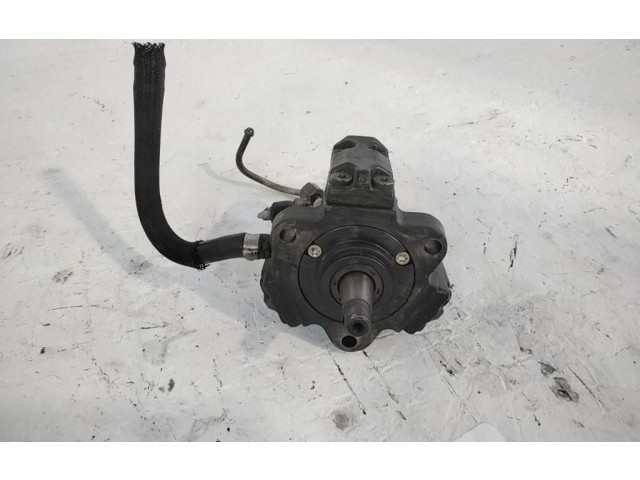 Vstřikovací čerpadlo 46811230, 46811230   Alfa Romeo 156     