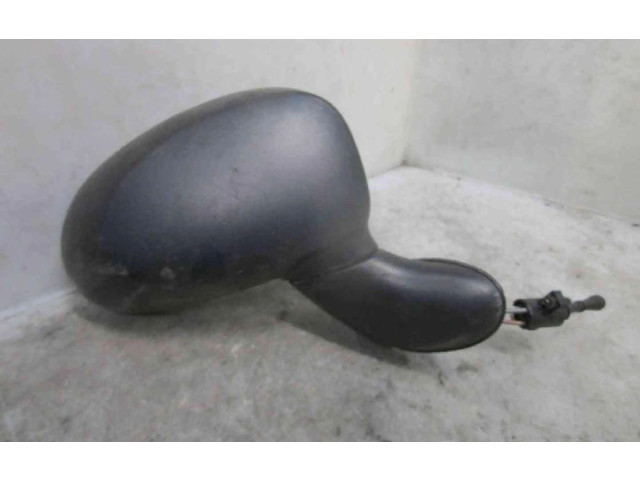 Зеркало электрическое        Chevrolet Matiz   -  года   